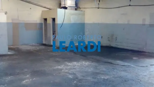 Ponto Comercial para alugar, 150m² no Jardim Pinheiros, Valinhos