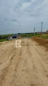 Lote/Terreno à venda, 150m² no Parque Campo Bonito, Indaiatuba