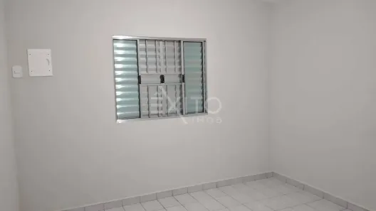 Casa com 2 Quartos para alugar, 82m² no Altos de Jordanésia (Jordanésia), Cajamar