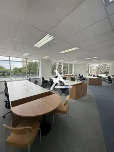 Sala Comercial para alugar, 339m² no , Ipiranga do Piauí