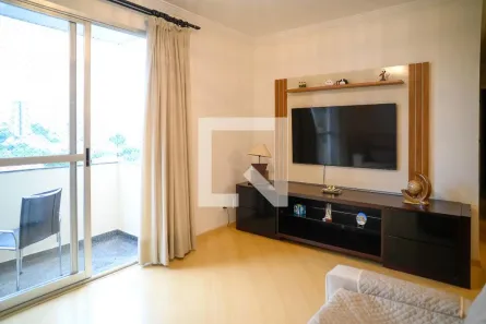 Apartamento com 3 Quartos à venda, 75m² no Vila Gumercindo, São Paulo