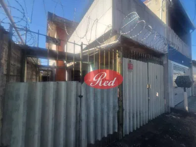 Casa com 4 Quartos à venda, 146m² no Cidade Boa Vista, Suzano
