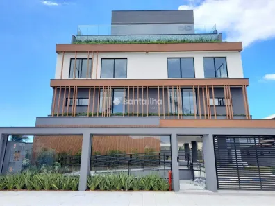 Apartamento com 1 Quarto para venda ou aluguel, 43m² no Campeche, Florianópolis