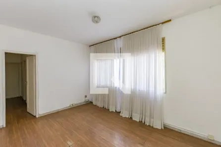 Apartamento com 3 Quartos à venda, 98m² no Gutierrez, Belo Horizonte