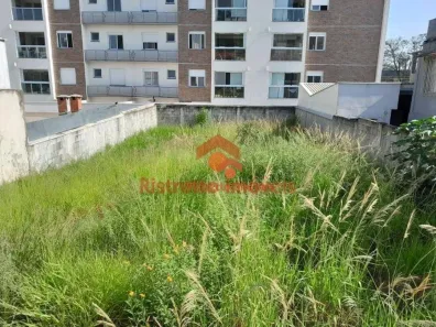 Lote/Terreno à venda, 250m² no Umuarama, Osasco