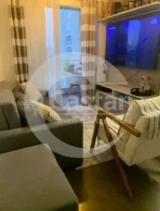 Apartamento com 2 Quartos à venda, 66m² no Mooca, São Paulo