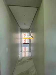 Sala Comercial para alugar, 70m² no Jardim Alvorada, São José dos Campos