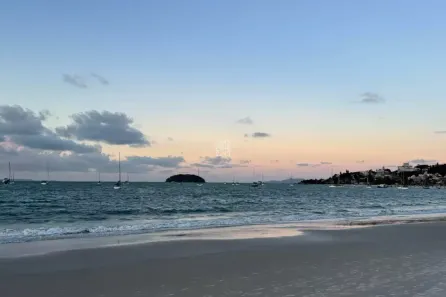 Apartamento com 18 Quartos à venda, 975m² no Jurerê, Florianópolis