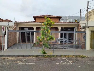 Ponto Comercial à venda, 400m² no Nossa Senhora Aparecida, Uberlândia