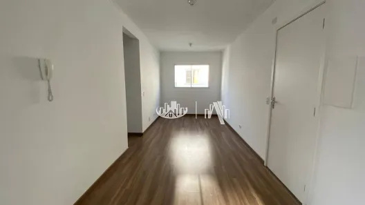 Apartamento com 2 Quartos à venda, 45m² no Ouro Verde, Londrina