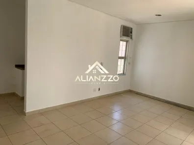 Ponto Comercial para alugar, 38m² no Centro, Ribeirão Preto