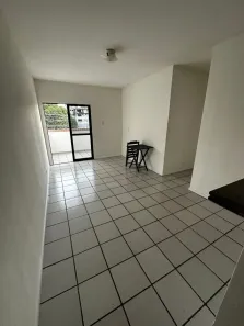 Apartamento com 3 Quartos à venda, 97m² no Nossa Senhora das Graças, Manaus