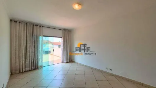 Sobrado com 3 Quartos à venda, 157m² no Vila Butantã, São Paulo