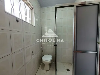 Casa com 3 Quartos à venda, 150m² no Vila Santana, Itapetininga