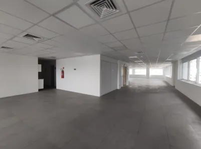 Sala Comercial para venda ou aluguel, 356m² no Bela Vista, São Paulo