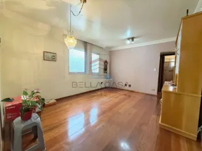 Apartamento com 2 Quartos à venda, 65m² no Mooca, São Paulo