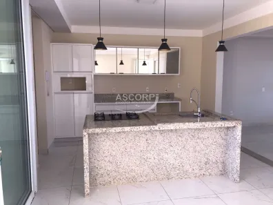 Casa de Condomínio com 2 Quartos à venda, 119m² no Jardim Astúrias I, Piracicaba