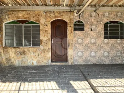 Apartamento com 2 Quartos à venda, 92m² no Lauzane Paulista, São Paulo