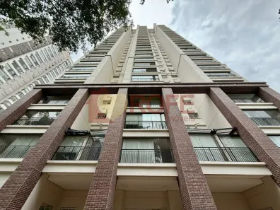 Apartamento com 2 Quartos à venda, 90m² no Vila Santa Catarina, São Paulo