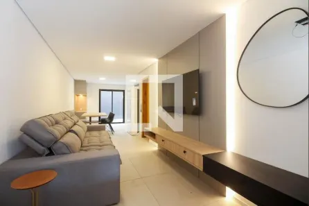 Casa com 3 Quartos à venda, 90m² no Vila Gomes Cardim, São Paulo