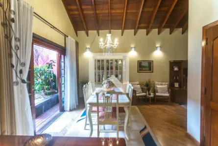 Casa com 3 Quartos à venda, 237m² no Anchieta, São Bernardo do Campo