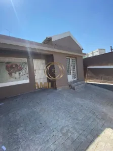 Ponto Comercial à venda, 110m² no Jardim Matarazzo, São José dos Campos