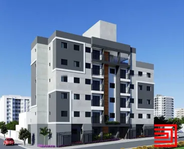 Apartamento com 2 Quartos à venda, 50m² no Vila Carrão, São Paulo