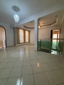 Casa com 2 Quartos à venda, 136m² no Central Parque Sorocaba, Sorocaba
