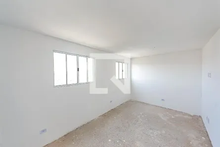 Apartamento com 1 Quarto à venda, 27m² no Vila Bela, São Paulo