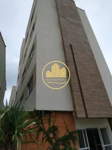 Apartamento com 1 Quarto à venda, 25m² no Jardim da Glória, São Paulo