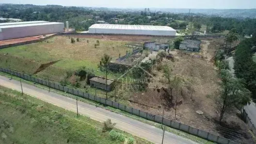 Lote/Terreno à venda, 36200m² no Joapiranga, Valinhos