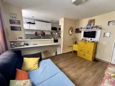 Apartamento com 2 Quartos à venda, 60m² no Icaraí, Niterói