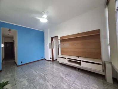 Apartamento com 2 Quartos à venda, 78m² no Grajaú, Rio de Janeiro