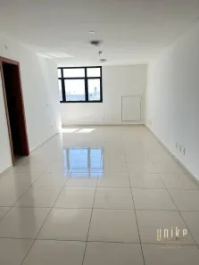 Sala Comercial para alugar, 44m² no Centro, São José dos Campos