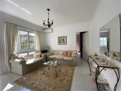 Sobrado com 3 Quartos à venda, 130m² no Vila Ipojuca, São Paulo