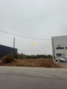 Lote/Terreno à venda, 1016m² no Pachecos, Palhoça