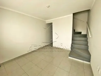 Casa com 2 Quartos à venda, 67m² no Vila Hortência, Sorocaba