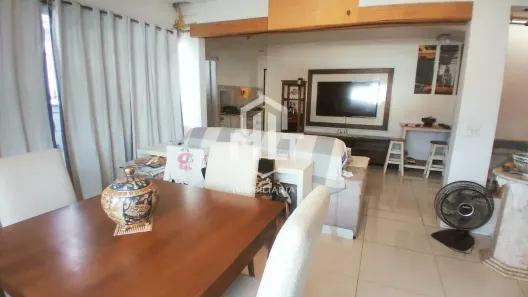 Cobertura com 4 Quartos à venda, 146m² no Vila Isabel, Rio de Janeiro