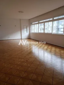 Apartamento com 3 Quartos à venda, 230m² no Copacabana, Rio de Janeiro