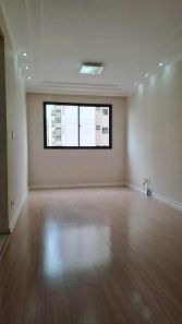 Apartamento com 2 Quartos à venda, 53m² no Jardim Belval, Barueri