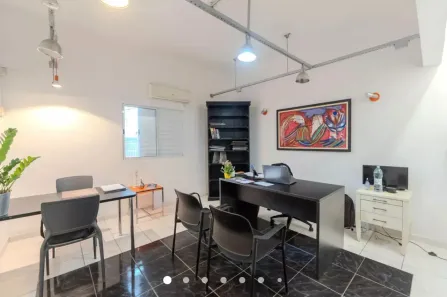 Apartamento com 3 Quartos à venda, 180m² no Bela Vista, São Paulo