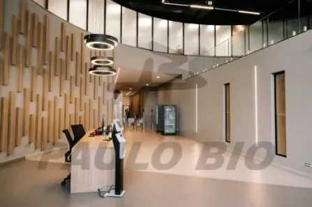 Ponto Comercial para alugar, 2108m² no Centro, São Caetano do Sul