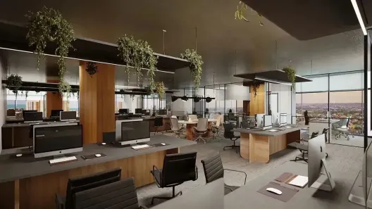 Apartamento com 1 Quarto à venda, 230m² no Ilha do Leite, Recife