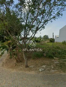 Lote/Terreno à venda, 300m² no Lagoa, Macaé