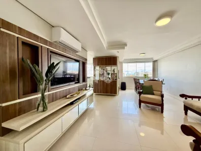 Apartamento com 2 Quartos à venda, 79m² no , Capão da Canoa