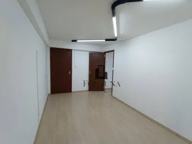 Sala Comercial à venda, 70m² no Cidade Ademar, São Paulo