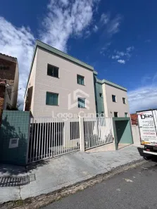 Apartamento com 3 Quartos à venda, 113m² no Jardim Centenário, Poços de Caldas