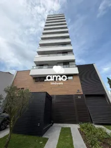Apartamento com 2 Quartos à venda, 75m² no Santa Rita, Brusque