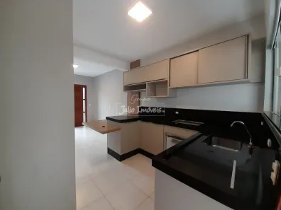 Casa com 2 Quartos à venda, 76m² no Primeiro de Maio, Brusque
