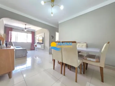 Apartamento com 1 Quarto à venda, 57m² no Enseada, Guarujá